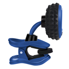 Load image into Gallery viewer, Snark Sn-1X Hpt High Precision Guitar &amp; Bass Tuner
