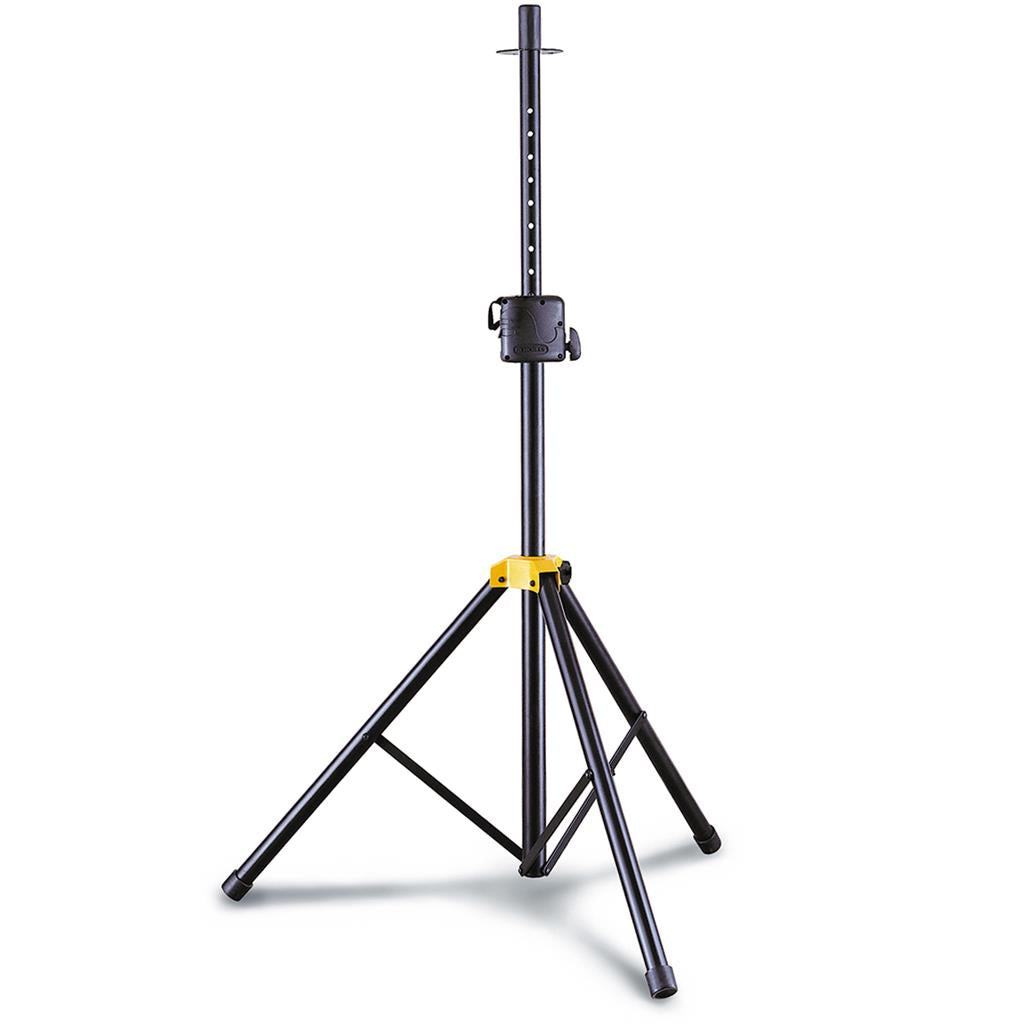 Hercules Speaker Stand