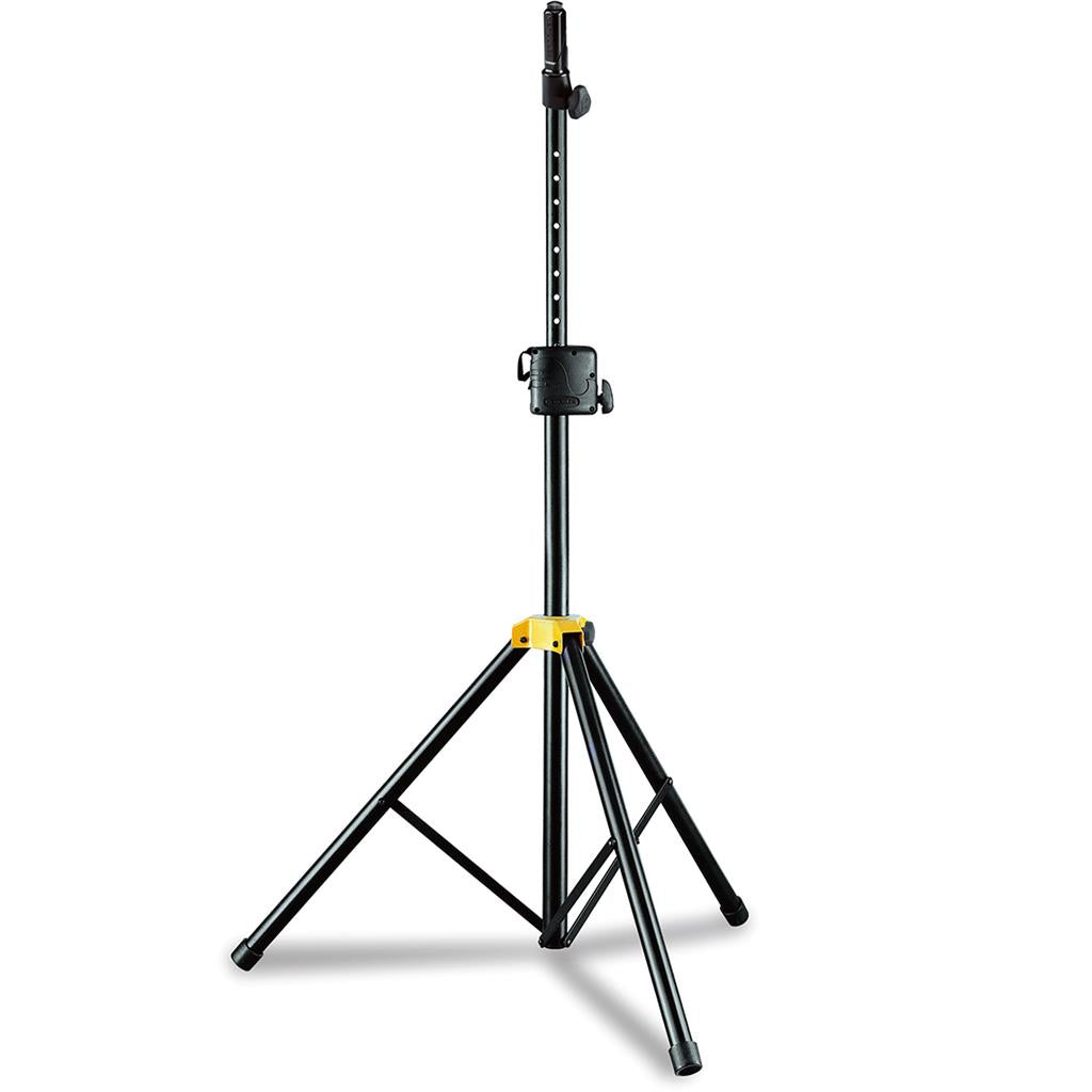 Hercules Autolock Speaker Stand