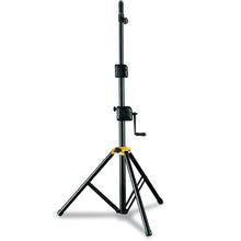 Load image into Gallery viewer, Hercules Gearup Speaker Stand+Adaptor
