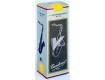 Vandoren V12 Tenor Sax, Box of 5 - Strength 4.5
