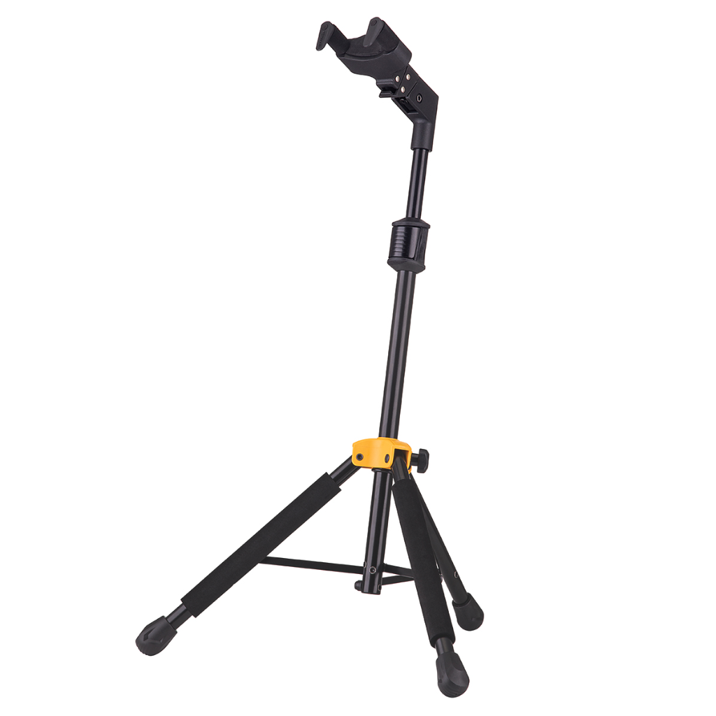 Hercules Ags Ukulele Stand