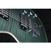 Lade das Bild in den Galerie-Viewer, Hagstrom Ultra Max - Fall Sky
