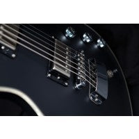 Lade das Bild in den Galerie-Viewer, Hagstrom Ultra Max - Satin Black
