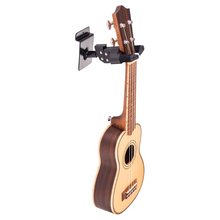 Lade das Bild in den Galerie-Viewer, Hercules Ags Ukulele Hanger Slatwall
