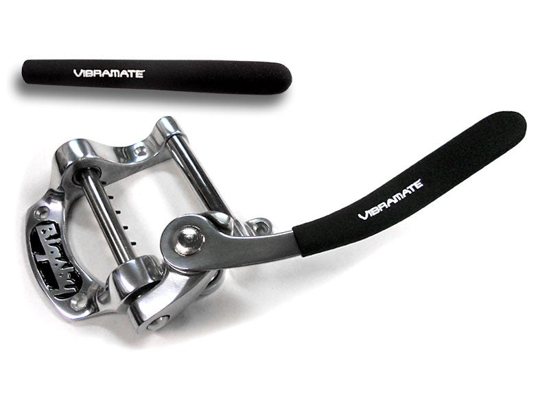 Vibramate Super Grip for Classic Bigsby