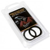 Vandoren Tuning Rings for Masters Bb Clarinet Mouthpieces - VTR100