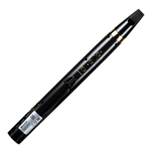Load image into Gallery viewer, Mooer Wi Digital Wind Instrument Black
