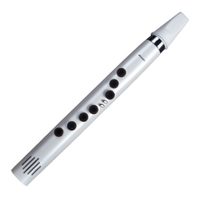 Load image into Gallery viewer, Mooer Wi Digital Wind Instrument White
