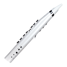 Load image into Gallery viewer, Mooer Wi Digital Wind Instrument White
