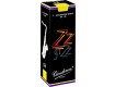 Vandoren ZZ Jazz Baritone Sax, Box of 5 - Strength 2