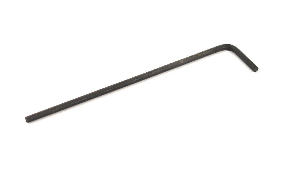 Rickenbacker Part 02901 - Allen Key Wrench 5/64