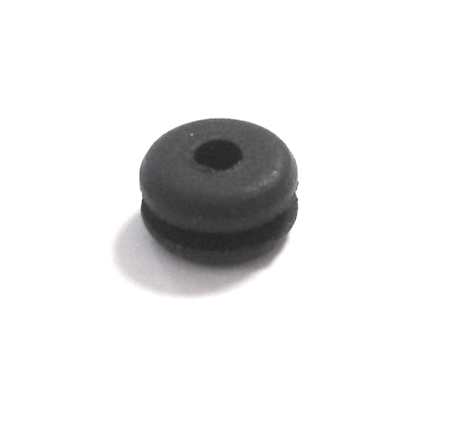 Rickenbacker Part 03800 - Rubber Grommet