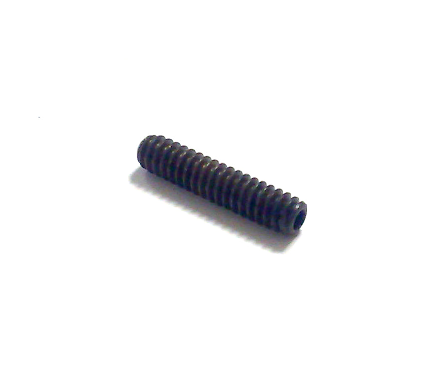 Rickenbacker Part 05301 -  Screw 6-32 x 5/8 HX S/S