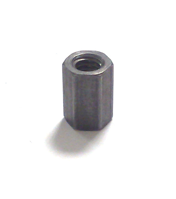 Rickenbacker Part 06101 - Truss Rod Nut 8-32 x 3/8