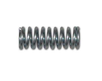 Rickenbacker Part 06113 - Bridge Spring 3/16 OD x 1/2 LG
