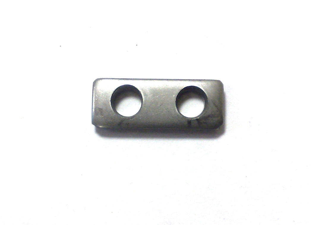 Rickenbacker Part 06119 - 2 Hole Truss Rod Spacer