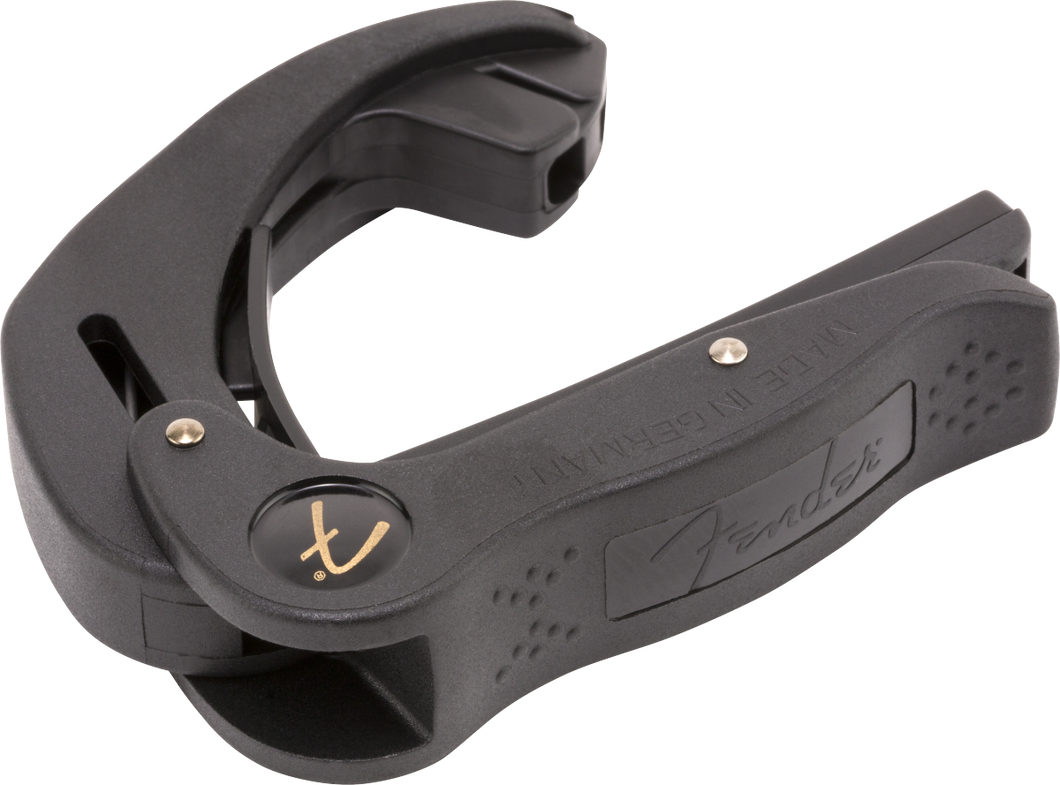 Fender Smart Capo