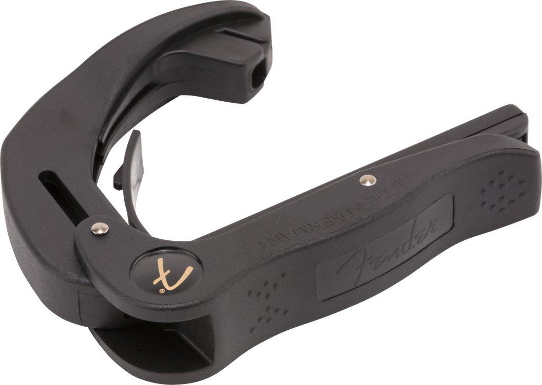 Fender Smart Capo - Classical