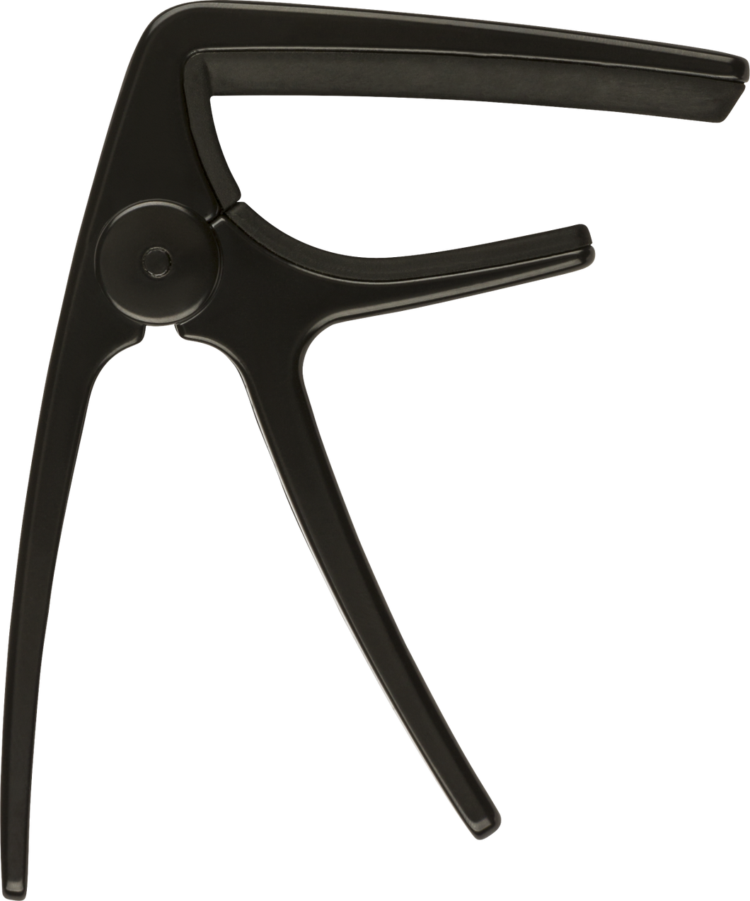 Fender Laurel Acoustic Capo
