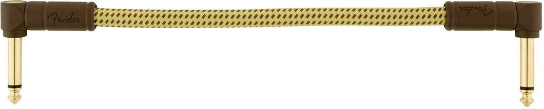 Fender Deluxe 6