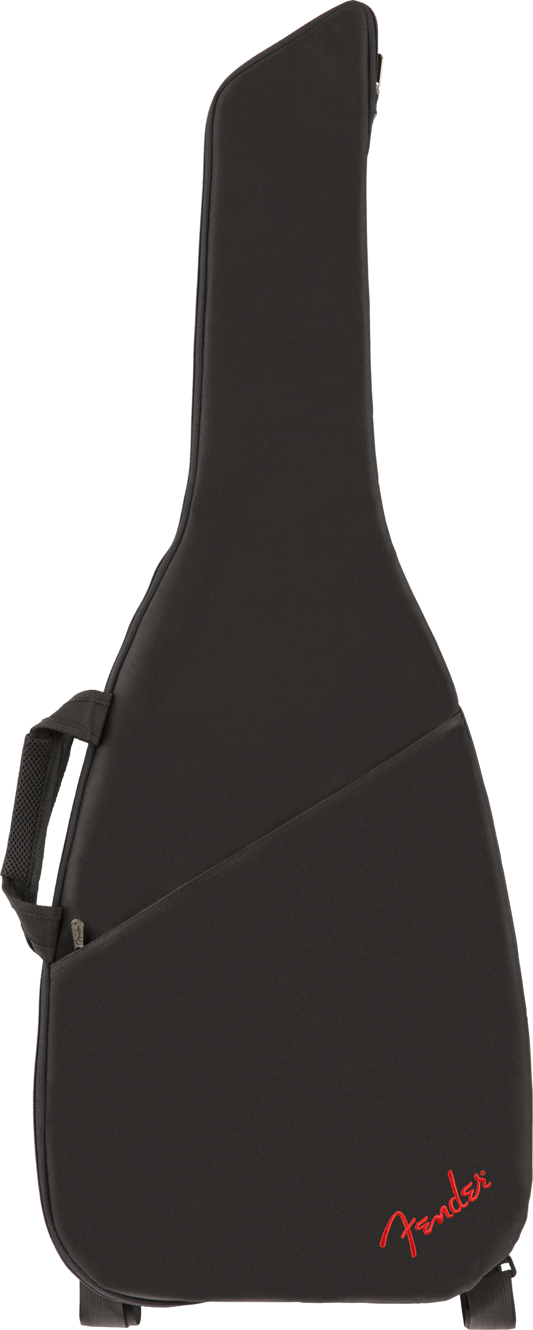 Fender Gig Bag FE405 Electric Guitar