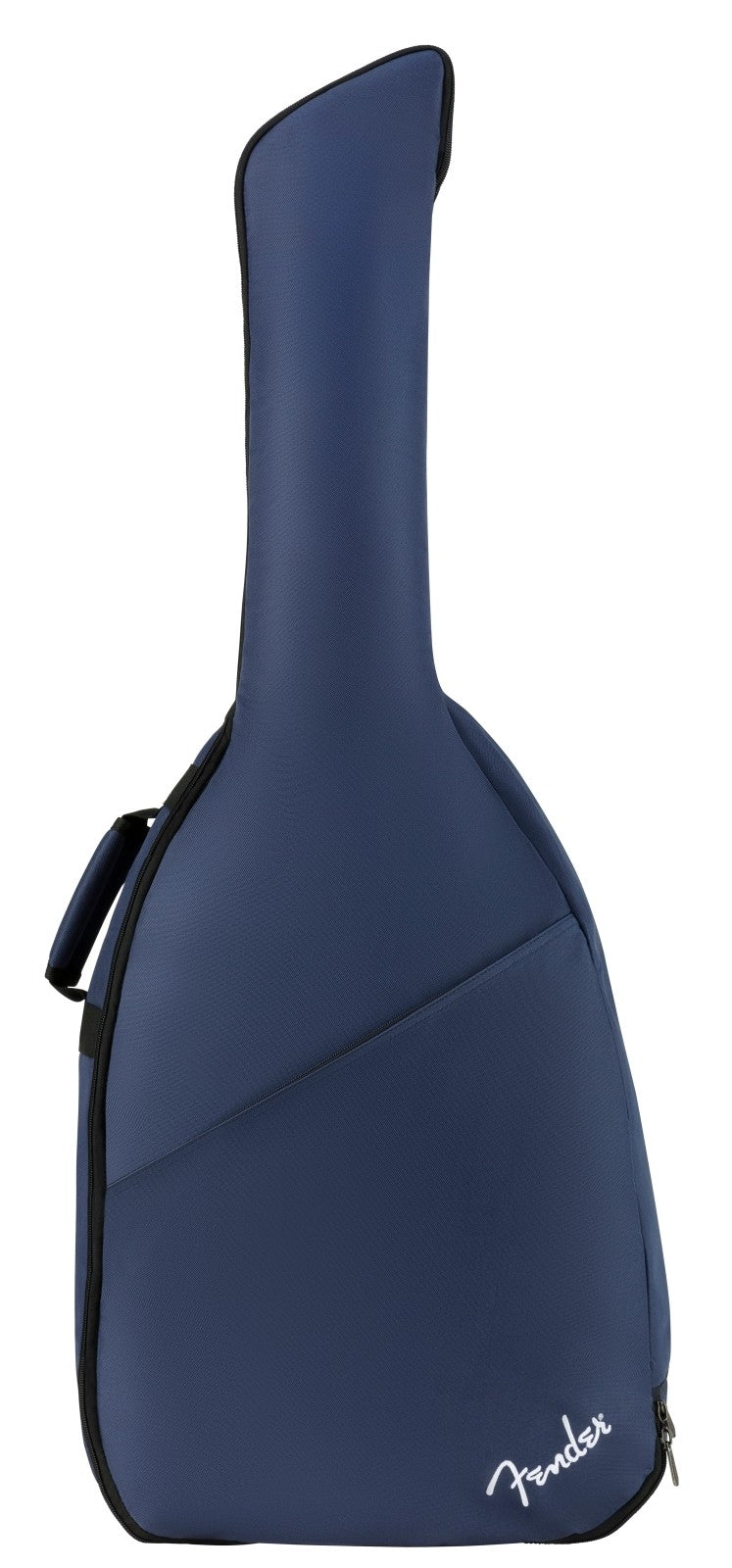 Fender Performance Gig Bag Dreadnought Mid Blue