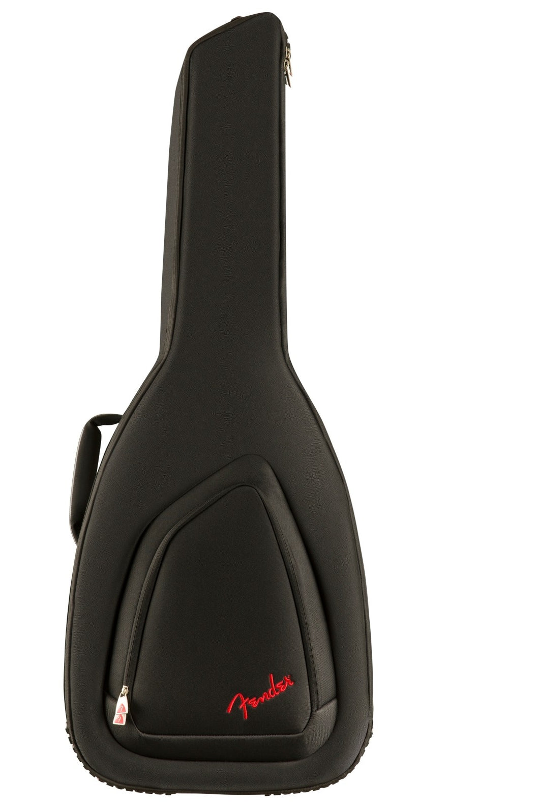 Fender Gig Bag FA610 Dreadnought