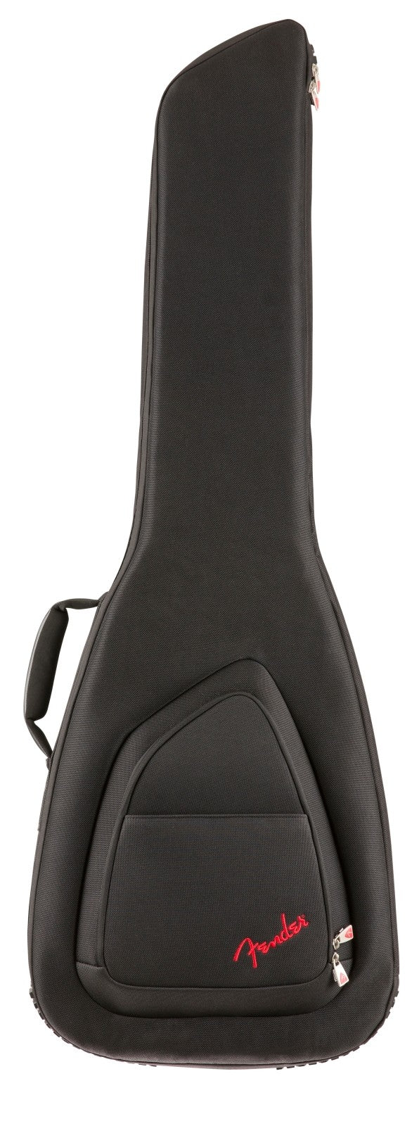 Fender Gig Bag FB1225 Electric Bass