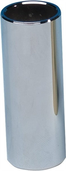 Fender Steel Slide 1 Standard Medium