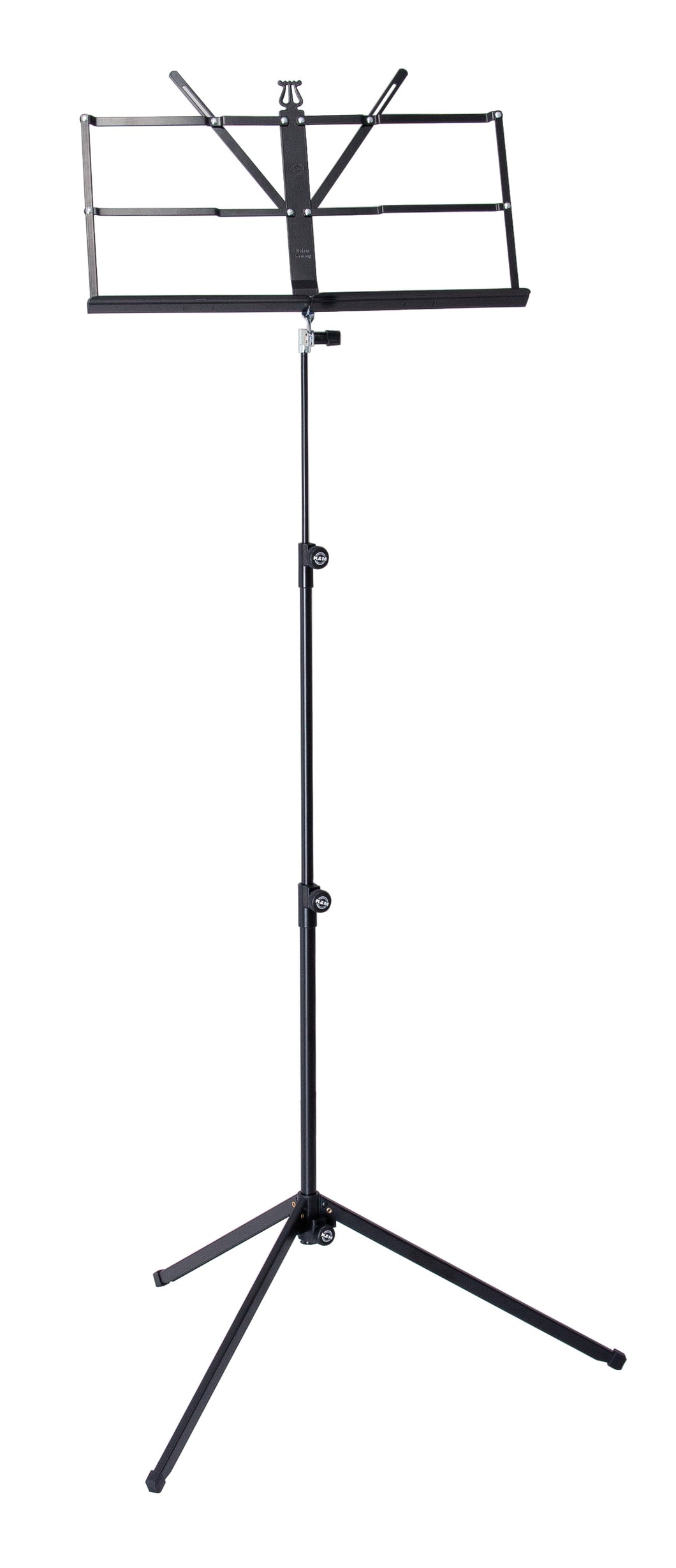 Konig & Meyer 10040 Music Stand