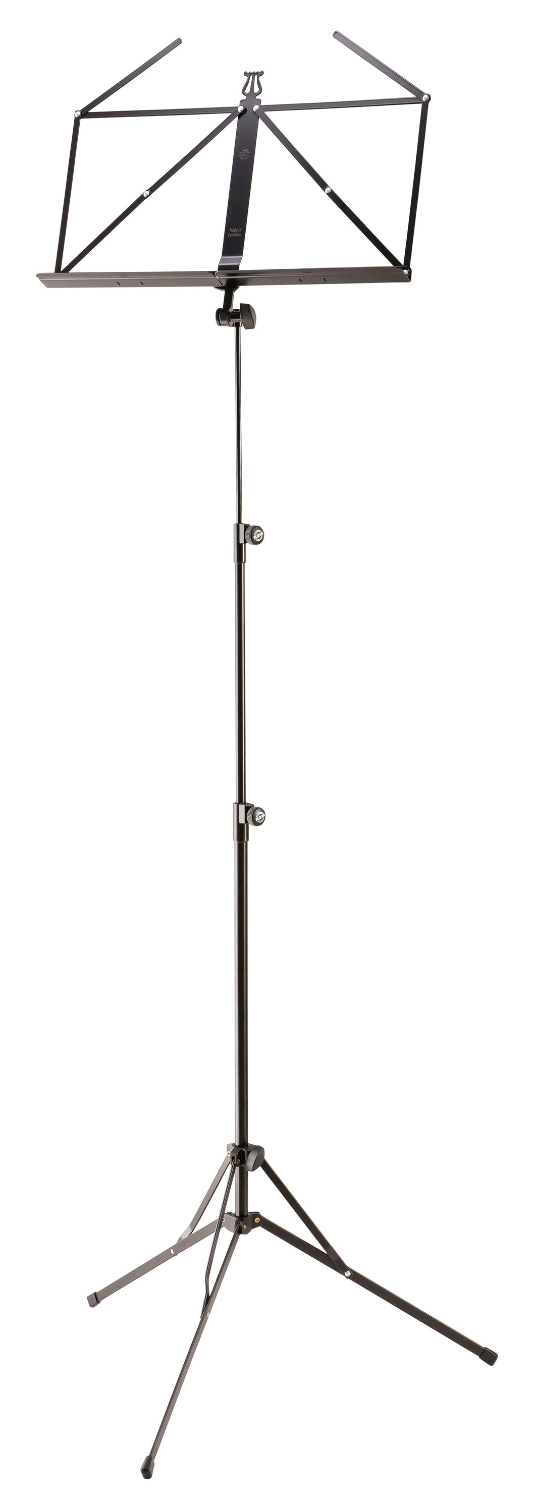 Konig & Meyer 10052 Music Stand