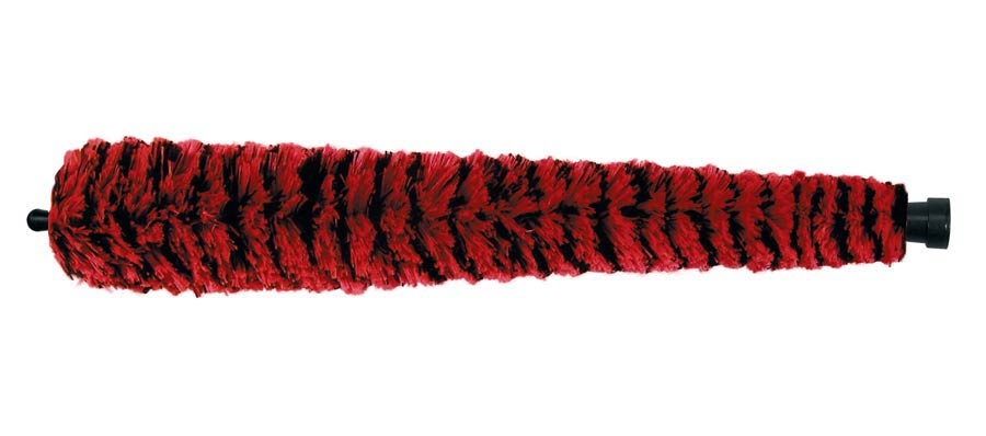 Pad Saver Alto saxophone swab, micro-fiber