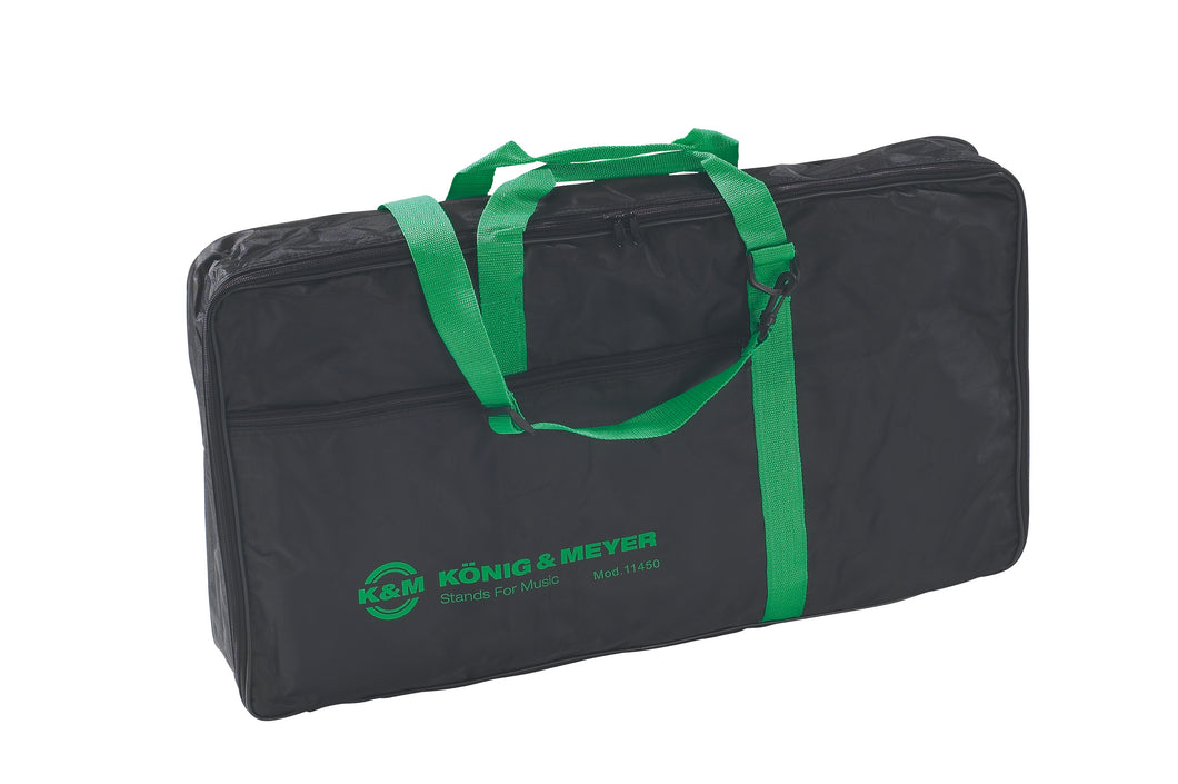 Konig & Meyer 11450 Carrying Case