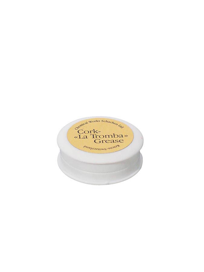 Cork grease, 3gr