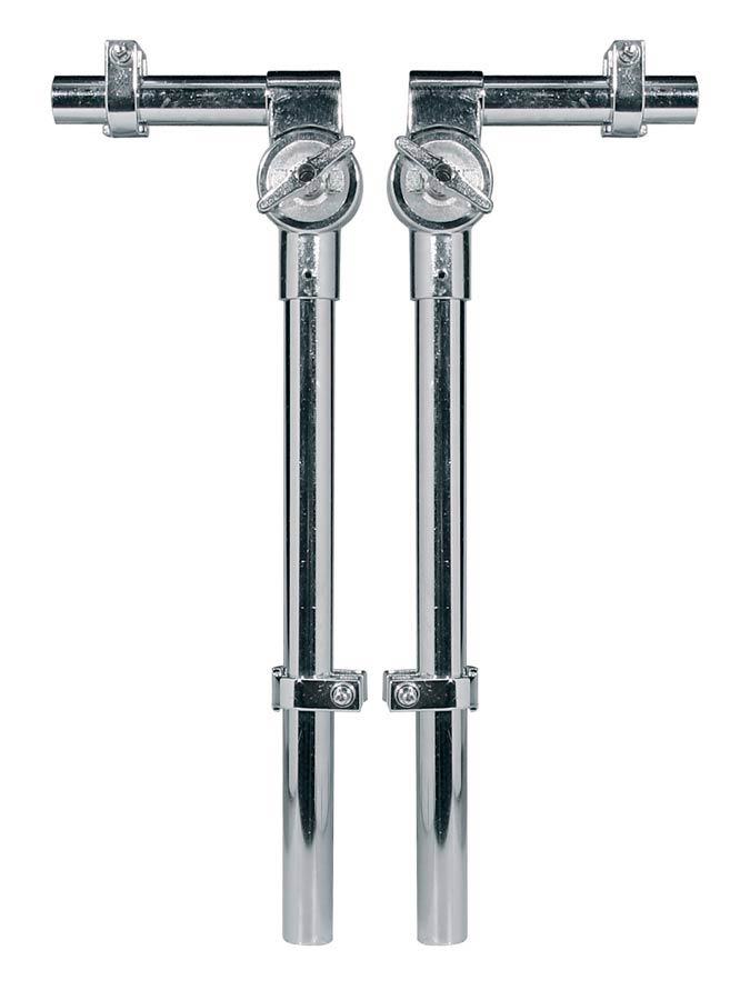 Tom arms, pair, diameter: 22.3mm.