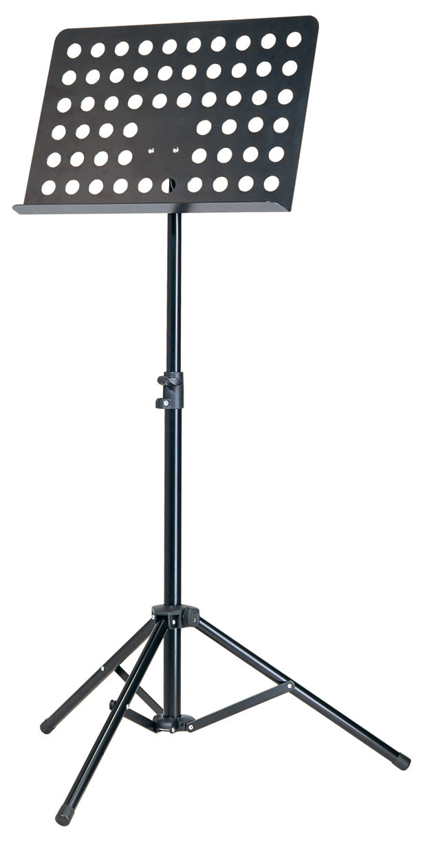 Konig & Meyer 11899 Orchestra Music Stand