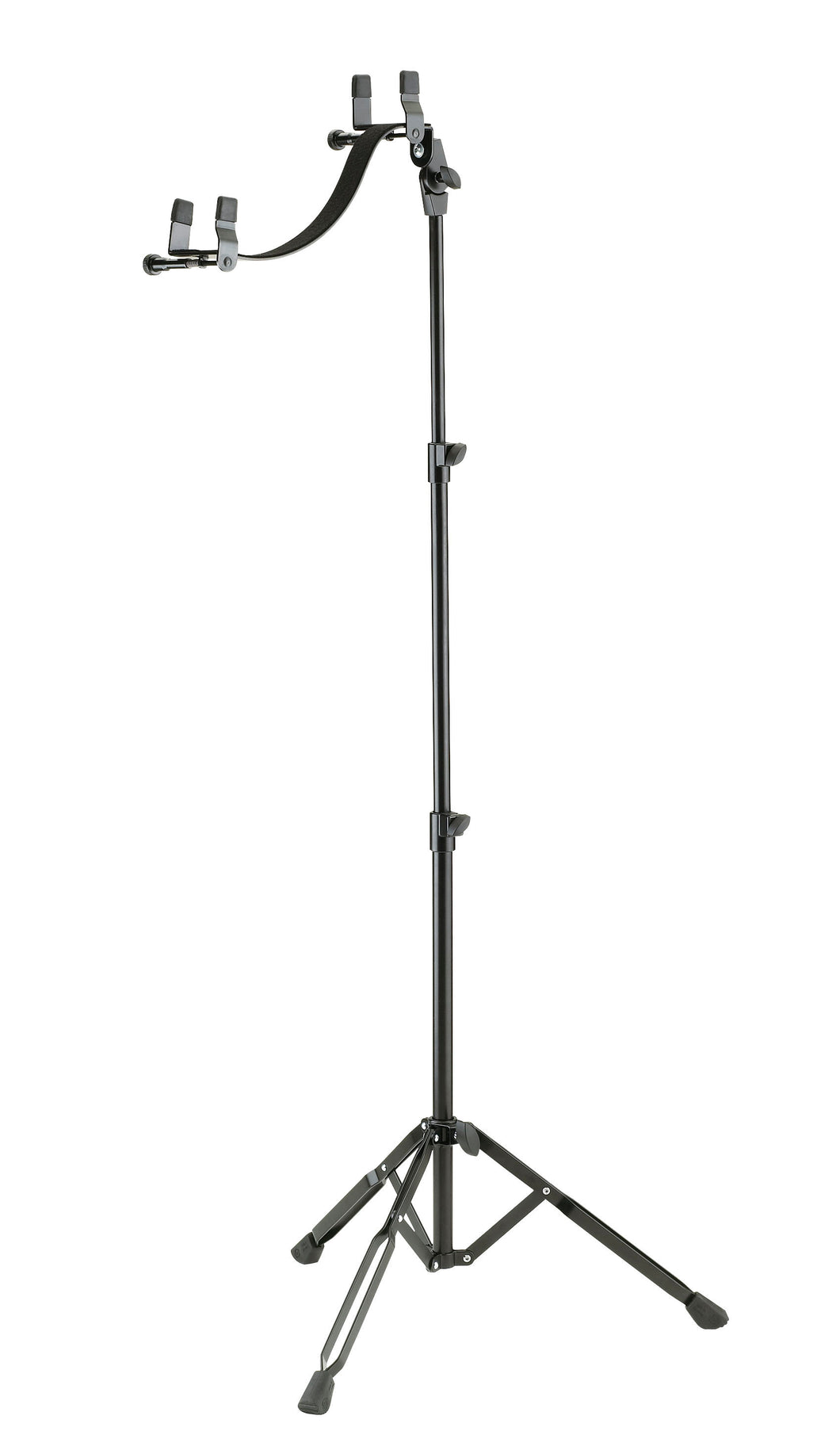 Konig & Meyer 14761 Guitar Performer Stand