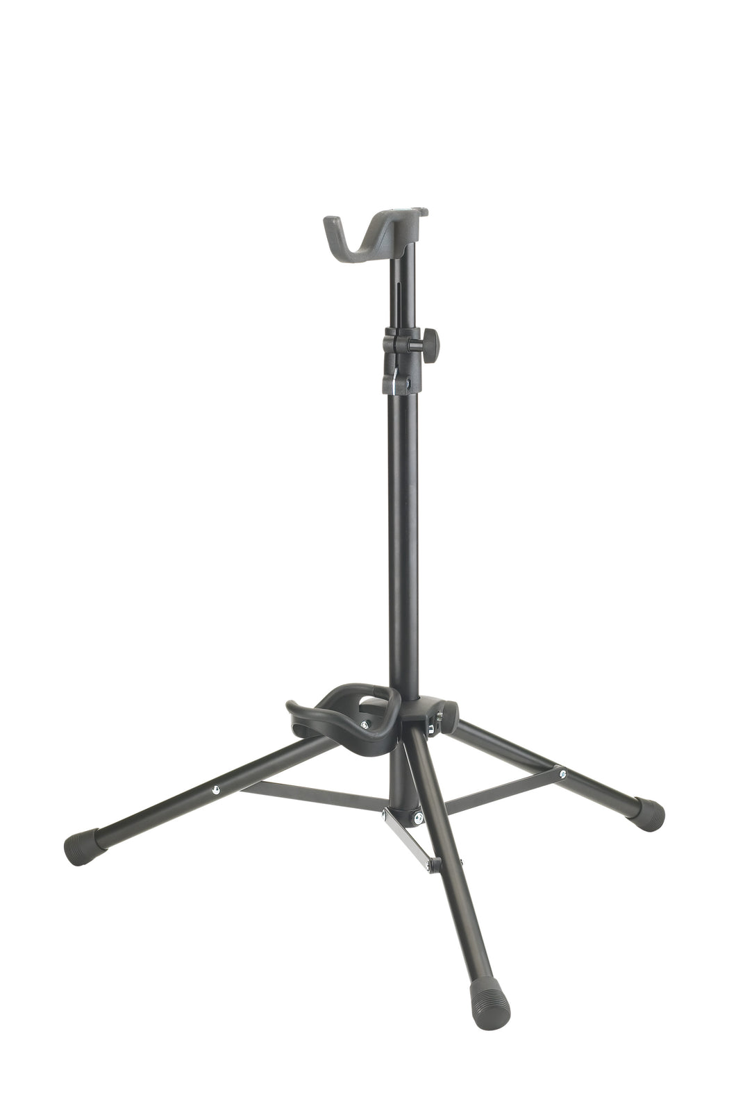 Konig & Meyer 149/2 Tenor Horn Stand