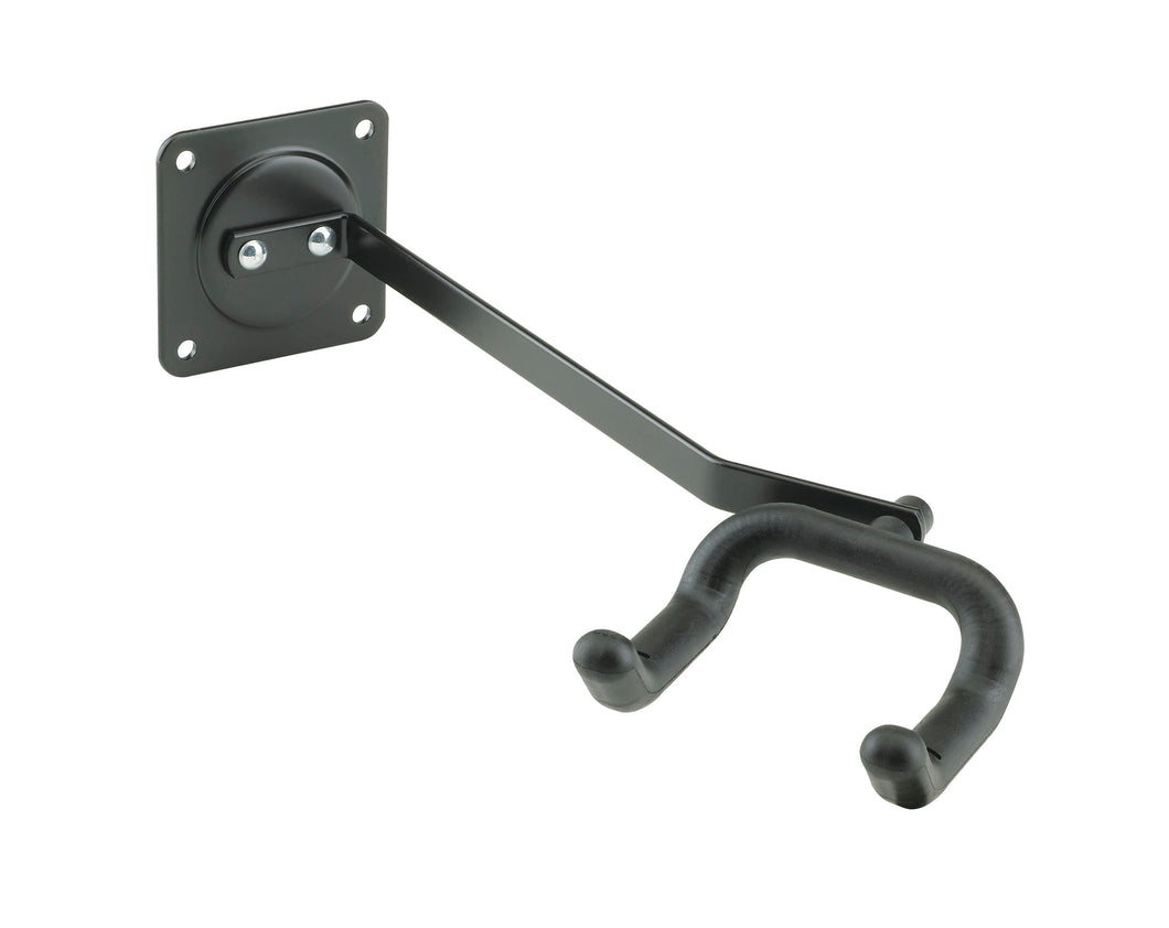 Konig & Meyer 16235 Guitar Wall Mount