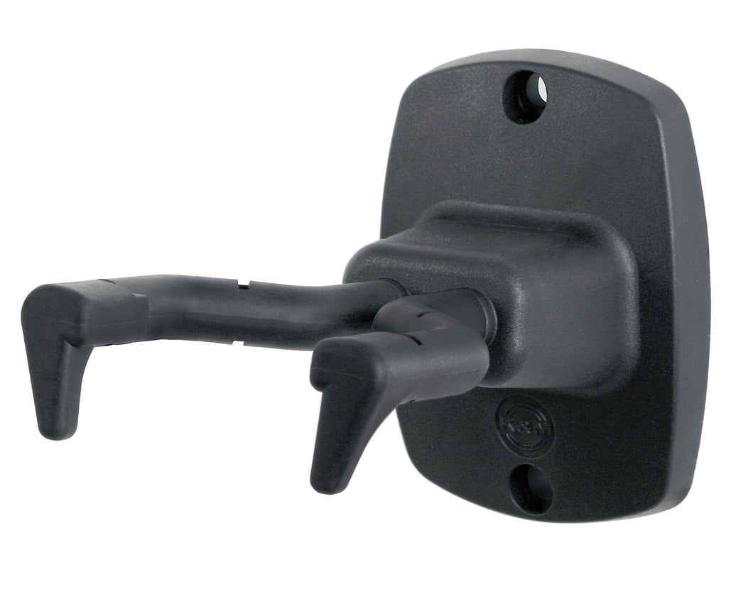 Konig & Meyer 16240 Guitar Wall Mount