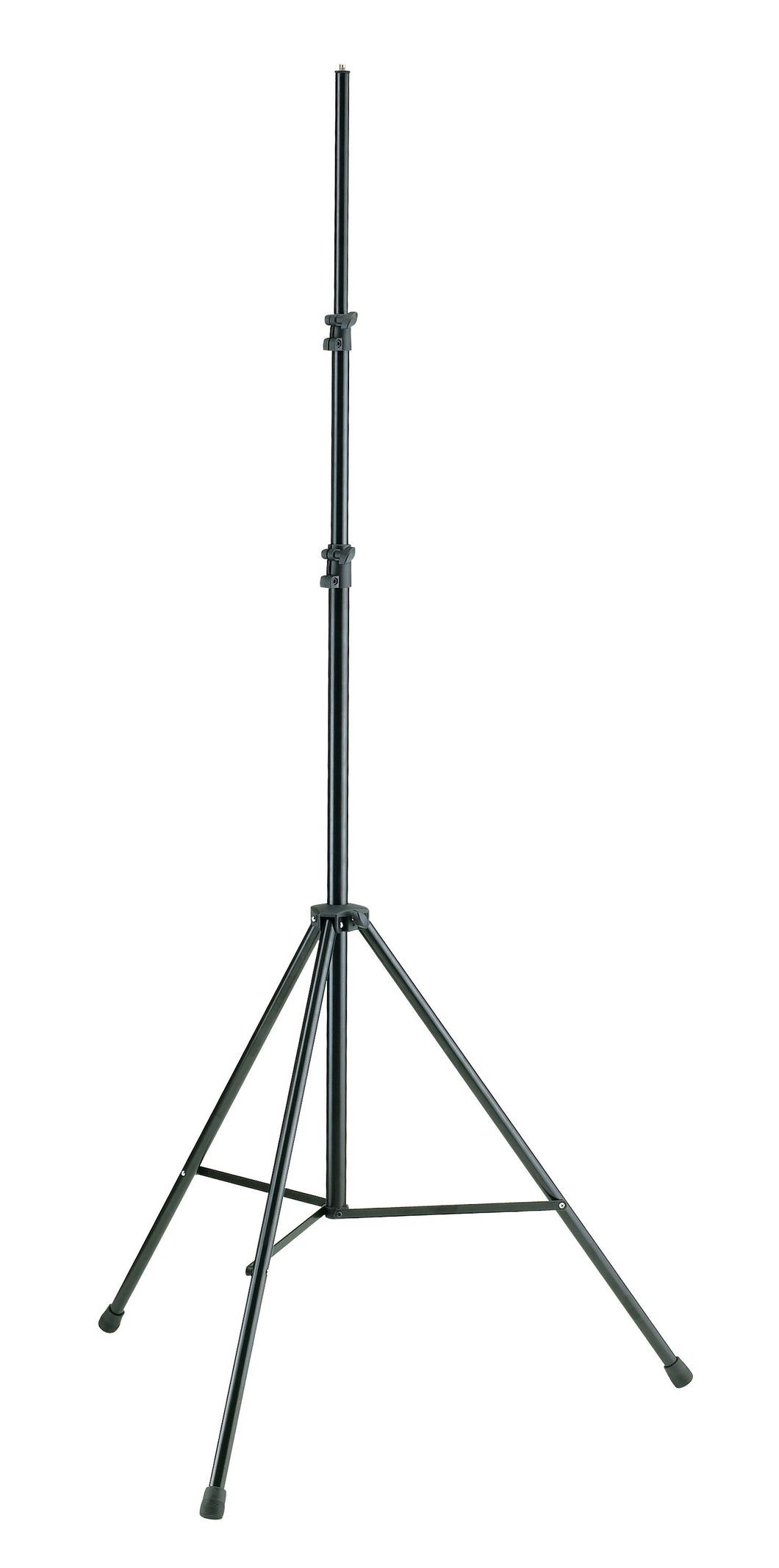 Konig & Meyer 20800 Overhead Microphone Stand