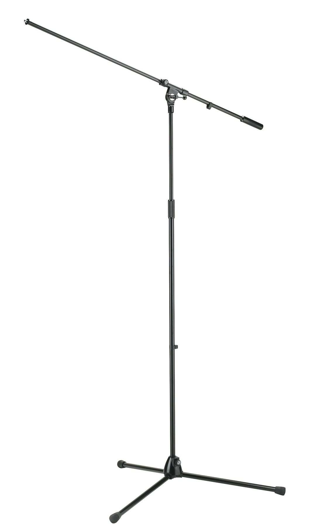 Konig & Meyer 21021 Overhead Microphone Stand