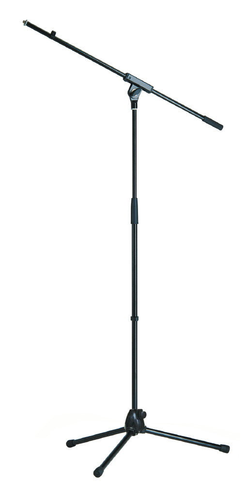 Konig & Meyer 21070 Microphone Stand