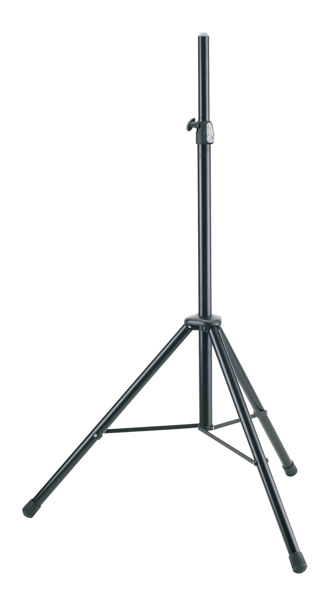 Konig & Meyer 21435 Speaker Stand