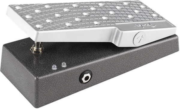 Fender EXP-1 Pedal