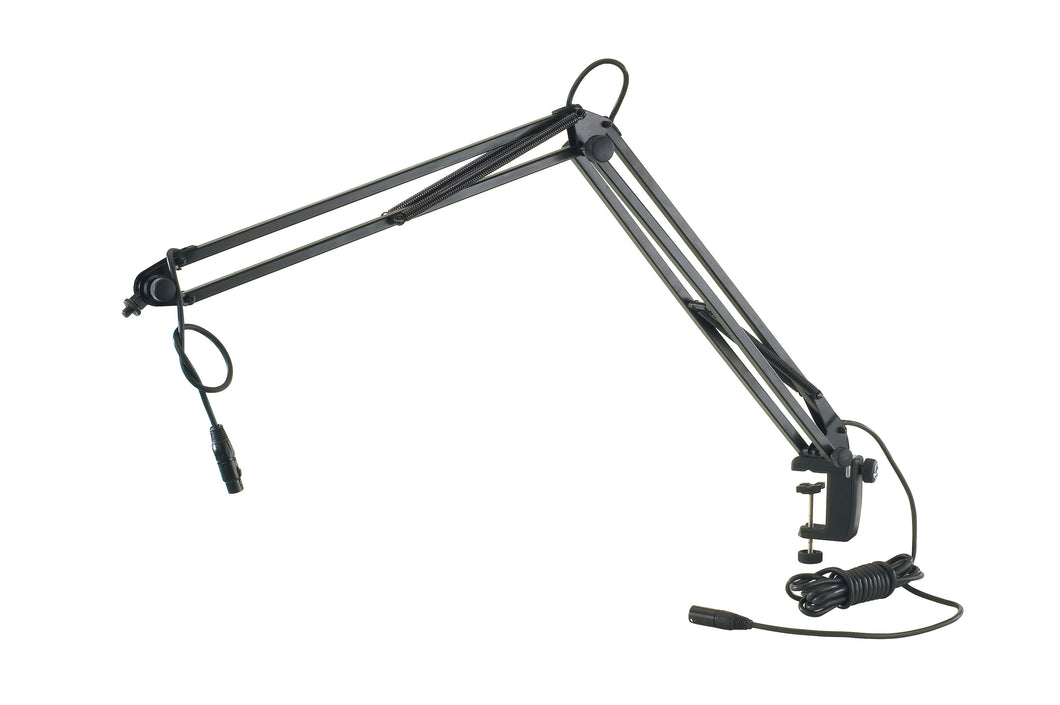 Konig & Meyer 23850 Microphone Desk Arm