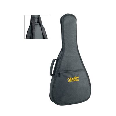 Mikey demus signature set