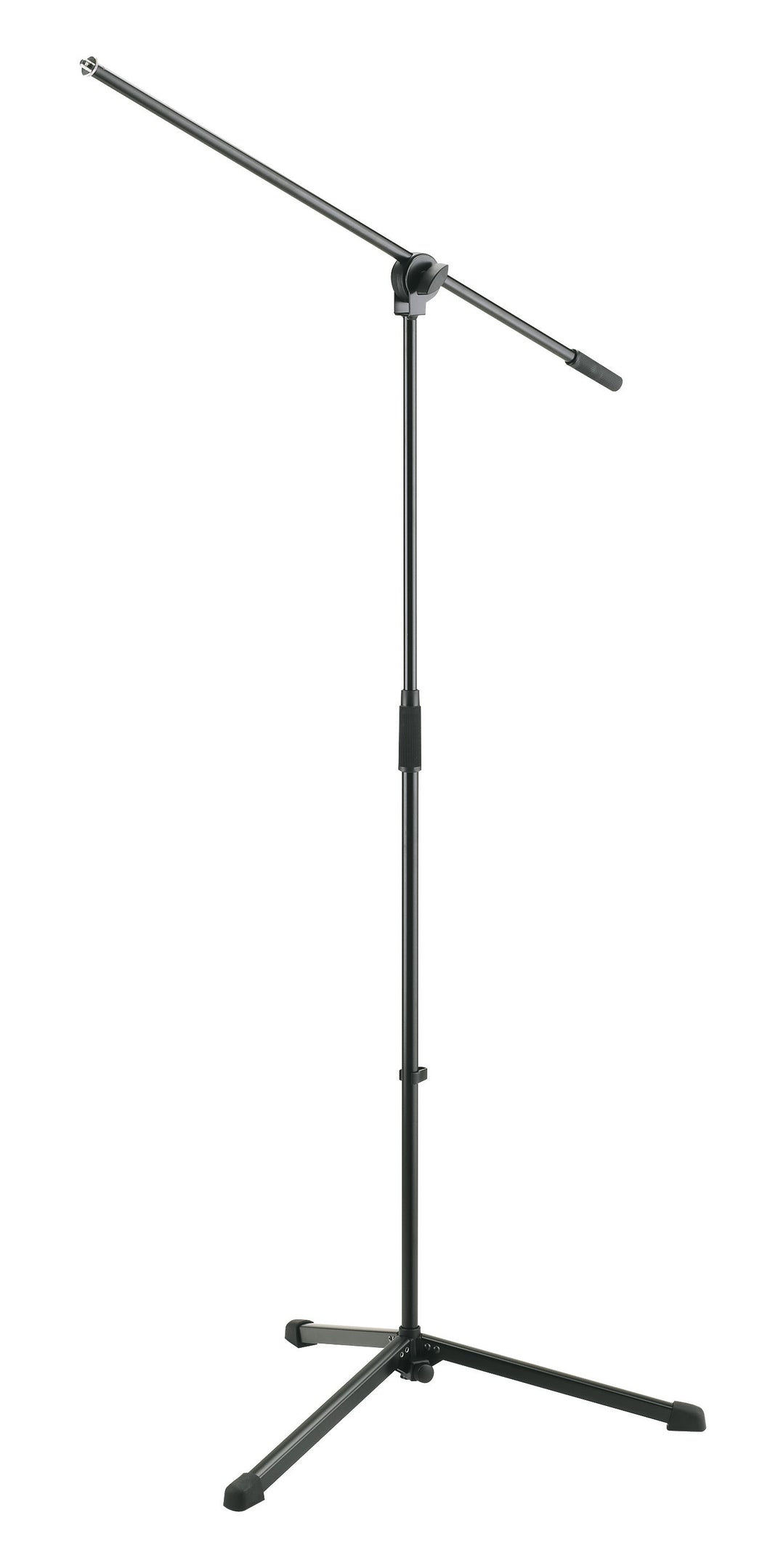 Konig & Meyer 25400 Microphone Stand