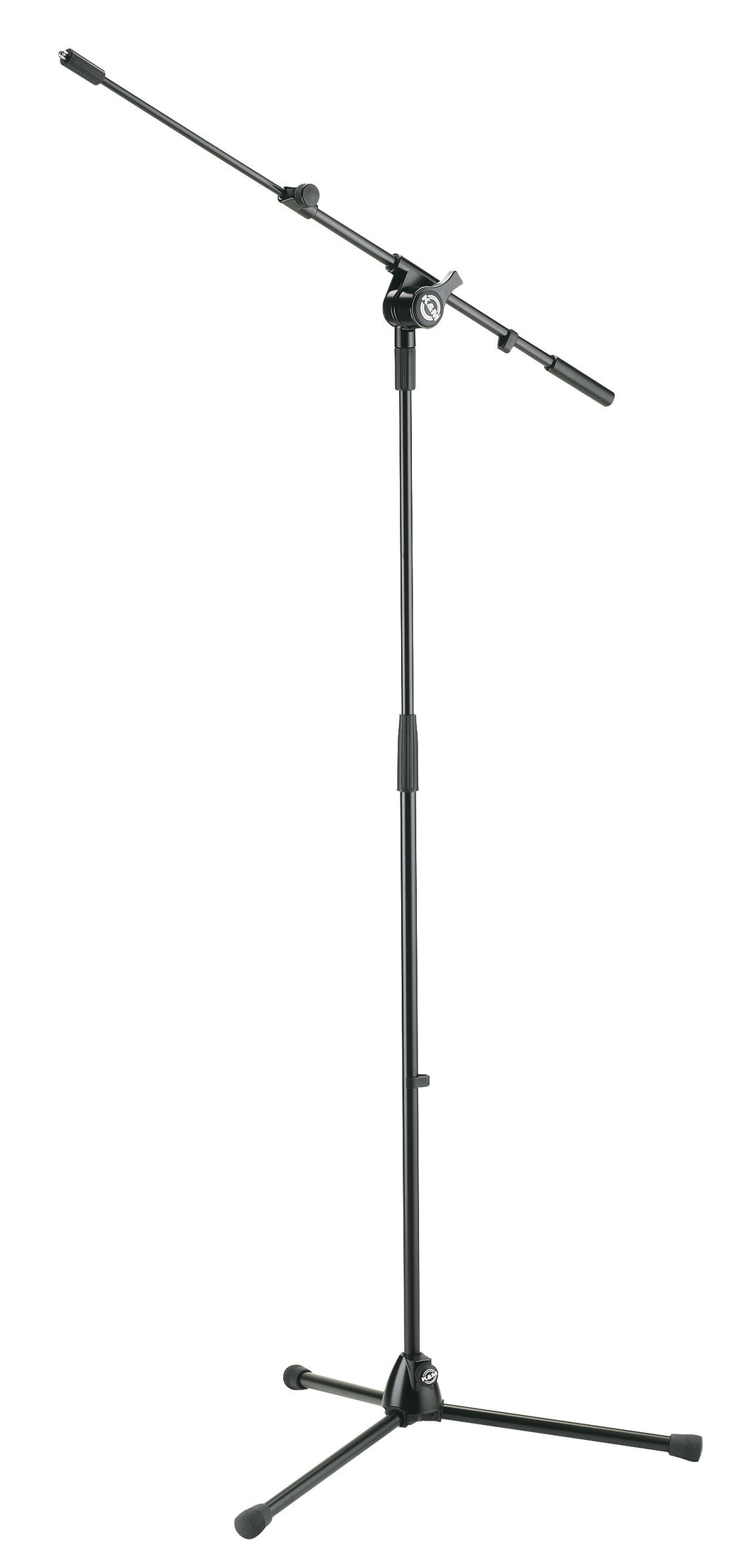 Konig & Meyer 25600 Microphone Stand